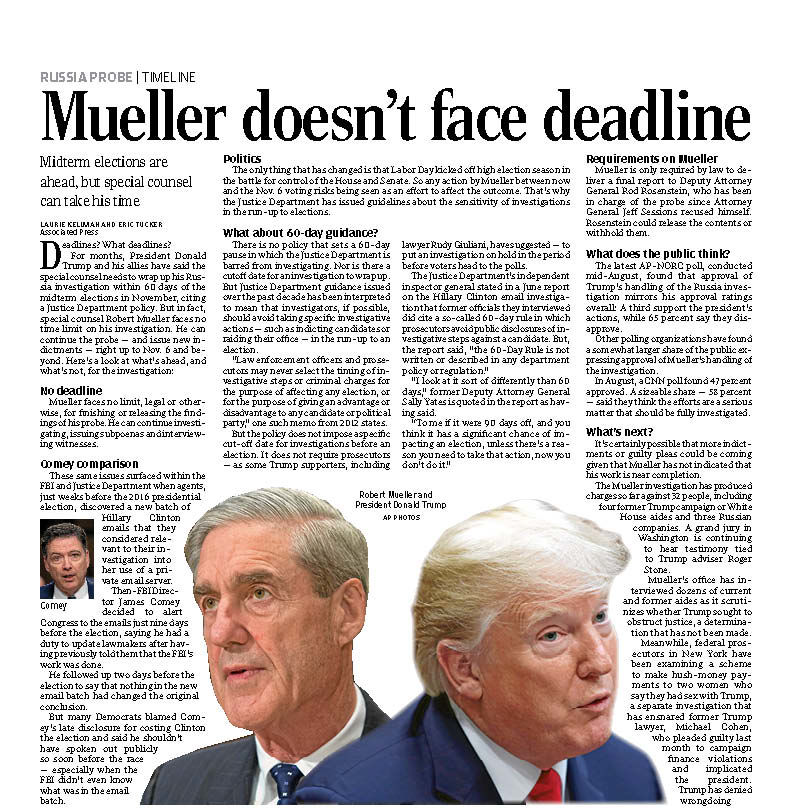 090618_RUSSIA PROBE TIMELINE